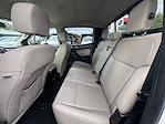 Used 2019 Ford Ranger Lariat SuperCrew Cab for sale #36614T - photo 9