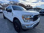 2021 Ford F-150 SuperCrew Cab 4WD Pickup for sale #36626T - photo 1