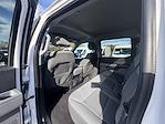 2021 Ford F-150 SuperCrew Cab 4WD Pickup for sale #36626T - photo 10