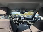 2021 Ford F-150 SuperCrew Cab 4WD Pickup for sale #36626T - photo 12