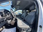 2021 Ford F-150 SuperCrew Cab 4WD Pickup for sale #36626T - photo 14
