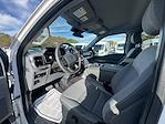 2021 Ford F-150 SuperCrew Cab 4WD Pickup for sale #36626T - photo 15