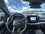 2021 Ford F-150 SuperCrew Cab 4WD Pickup for sale #36626T - photo 16
