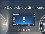 2021 Ford F-150 SuperCrew Cab 4WD Pickup for sale #36626T - photo 18