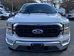 2021 Ford F-150 SuperCrew Cab 4WD Pickup for sale #36626T - photo 3
