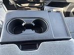 2021 Ford F-150 SuperCrew Cab 4WD Pickup for sale #36626T - photo 20