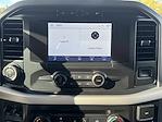 2021 Ford F-150 SuperCrew Cab 4WD Pickup for sale #36626T - photo 22