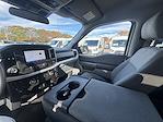 2021 Ford F-150 SuperCrew Cab 4WD Pickup for sale #36626T - photo 24