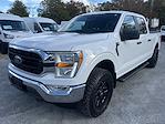 2021 Ford F-150 SuperCrew Cab 4WD Pickup for sale #36626T - photo 4