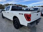 2021 Ford F-150 SuperCrew Cab 4WD Pickup for sale #36626T - photo 5