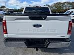 2021 Ford F-150 SuperCrew Cab 4WD Pickup for sale #36626T - photo 6