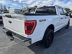 2021 Ford F-150 SuperCrew Cab 4WD Pickup for sale #36626T - photo 2