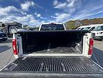 2021 Ford F-150 SuperCrew Cab 4WD Pickup for sale #36626T - photo 7