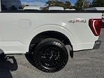 2021 Ford F-150 SuperCrew Cab 4WD Pickup for sale #36626T - photo 8