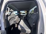 2021 Ford F-150 SuperCrew Cab 4WD Pickup for sale #36626T - photo 9