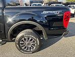 Used 2022 Ford Ranger XLT SuperCrew Cab for sale #36639T - photo 10