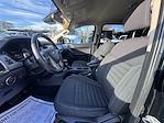 Used 2022 Ford Ranger XLT SuperCrew Cab for sale #36639T - photo 11