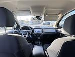 Used 2022 Ford Ranger XLT SuperCrew Cab for sale #36639T - photo 12