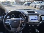 Used 2022 Ford Ranger XLT SuperCrew Cab for sale #36639T - photo 15