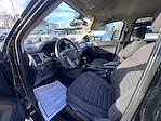 Used 2022 Ford Ranger XLT SuperCrew Cab for sale #36639T - photo 16