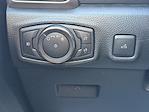 Used 2022 Ford Ranger XLT SuperCrew Cab for sale #36639T - photo 18
