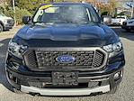 Used 2022 Ford Ranger XLT SuperCrew Cab for sale #36639T - photo 3
