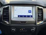 Used 2022 Ford Ranger XLT SuperCrew Cab for sale #36639T - photo 21