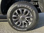 Used 2022 Ford Ranger XLT SuperCrew Cab for sale #36639T - photo 23