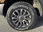 Used 2022 Ford Ranger XLT SuperCrew Cab for sale #36639T - photo 24