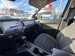 Used 2022 Ford Ranger XLT SuperCrew Cab for sale #36639T - photo 25