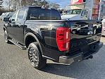 Used 2022 Ford Ranger XLT SuperCrew Cab for sale #36639T - photo 5