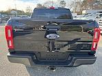 Used 2022 Ford Ranger XLT SuperCrew Cab for sale #36639T - photo 6
