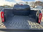 Used 2022 Ford Ranger XLT SuperCrew Cab for sale #36639T - photo 7