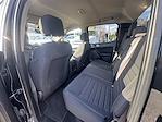 Used 2022 Ford Ranger XLT SuperCrew Cab for sale #36639T - photo 8