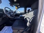 2024 Ford F-150 SuperCrew Cab 4WD Pickup for sale #36646 - photo 11