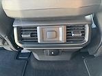 2024 Ford F-150 SuperCrew Cab 4WD Pickup for sale #36646 - photo 13
