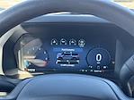 2024 Ford F-150 SuperCrew Cab 4WD Pickup for sale #36646 - photo 14