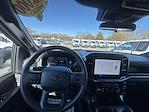 2024 Ford F-150 SuperCrew Cab 4WD Pickup for sale #36646 - photo 15