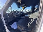 2024 Ford F-150 SuperCrew Cab 4WD Pickup for sale #36646 - photo 16