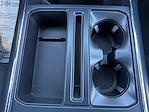 2024 Ford F-150 SuperCrew Cab 4WD Pickup for sale #36646 - photo 17