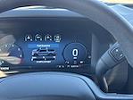 2024 Ford F-150 SuperCrew Cab 4WD Pickup for sale #36646 - photo 19