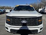 2024 Ford F-150 SuperCrew Cab 4WD Pickup for sale #36646 - photo 3