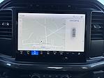 2024 Ford F-150 SuperCrew Cab 4WD Pickup for sale #36646 - photo 21