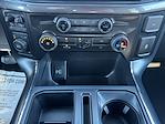 2024 Ford F-150 SuperCrew Cab 4WD Pickup for sale #36646 - photo 22