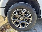 2024 Ford F-150 SuperCrew Cab 4WD Pickup for sale #36646 - photo 23