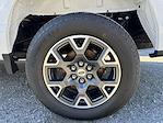 2024 Ford F-150 SuperCrew Cab 4WD Pickup for sale #36646 - photo 24