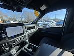 2024 Ford F-150 SuperCrew Cab 4WD Pickup for sale #36646 - photo 25