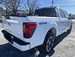 2024 Ford F-150 SuperCrew Cab 4WD Pickup for sale #36646 - photo 2