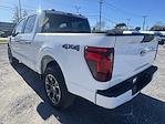 2024 Ford F-150 SuperCrew Cab 4WD Pickup for sale #36646 - photo 6