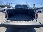 2024 Ford F-150 SuperCrew Cab 4WD Pickup for sale #36646 - photo 7